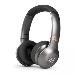 JBL EVEREST 310 (8)