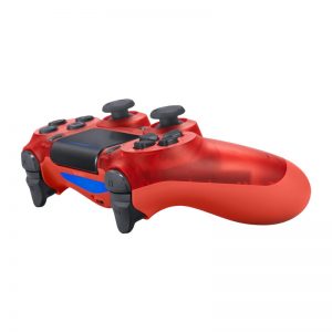 Sony DualShock 4 (1)