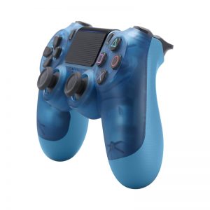 Sony DualShock 4 (3)
