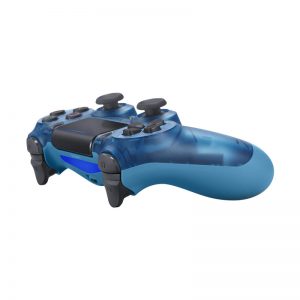 Sony DualShock 4 (4)