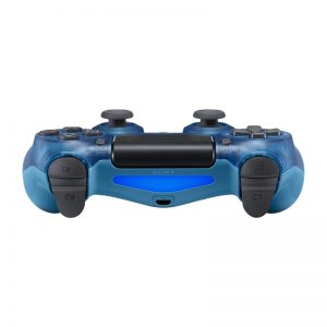 Sony DualShock 4 (5)