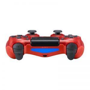 Sony DualShock 4 (8)