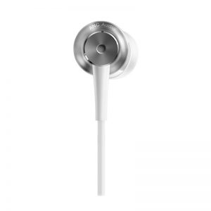 Xiaomi Mi Noise Cancelling In 