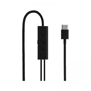 Xiaomi Mi Noise Cancelling In 