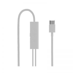 Xiaomi Mi Noise Cancelling In 