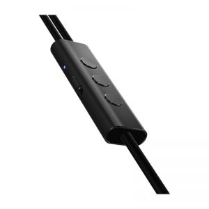 Xiaomi Mi Noise Cancelling In 