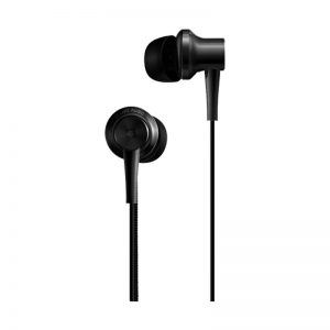 Xiaomi Mi Noise Cancelling In 