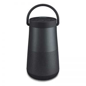 Bose SoundLink Revolve Plus (4