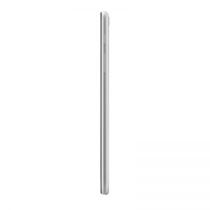 Galaxy Tab A 8 2019 (5)