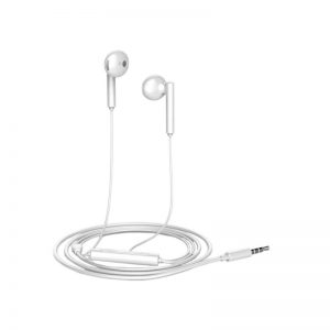 Huawei AM115 in Ear Headphone 