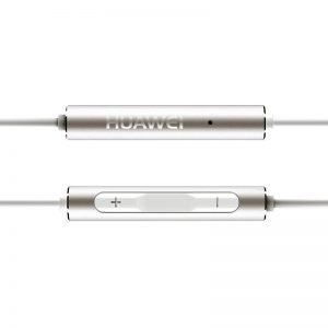 Huawei AM116 in Ear Headphone 