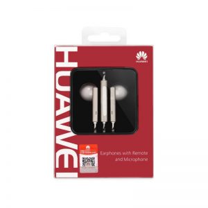 Huawei AM116 in Ear Headphone 