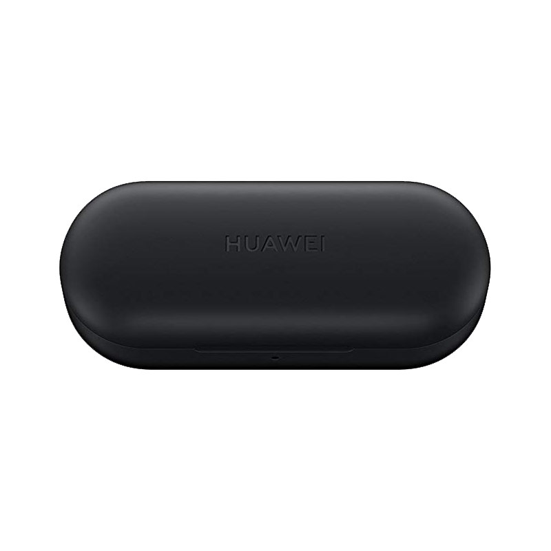 Huawei FreeBuds Wireless EarPh