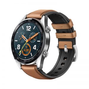 Huawei Watch GT Classic Editio