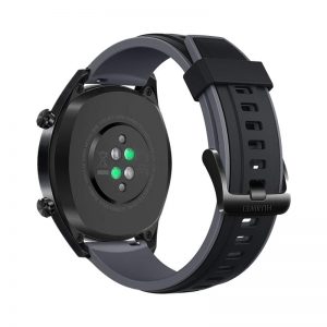 Huawei Watch GT Sport Edition 