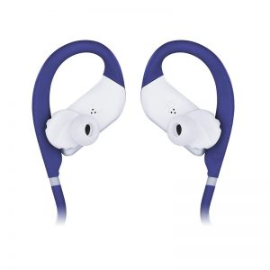 JBL Endurance Dive (3)