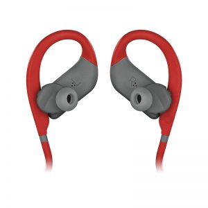 JBL Endurance Dive (5)