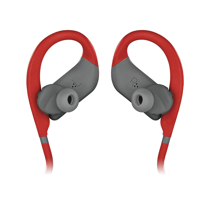 JBL Endurance Dive (5)