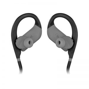 JBL Endurance Dive (7)