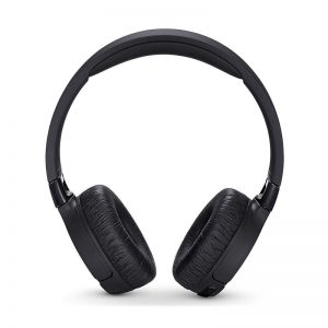JBL Tune 600BTNC (4)