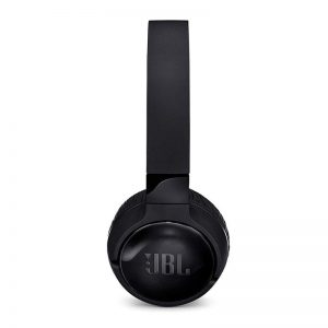 JBL Tune 600BTNC (5)
