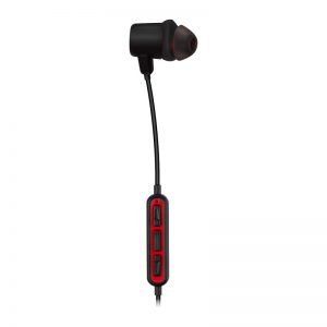 JBL Under Armour (2)
