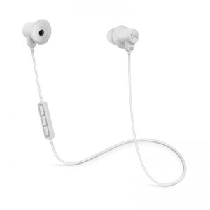 JBL Under Armour (4)