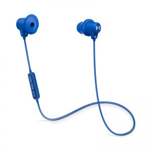 JBL Under Armour (5)