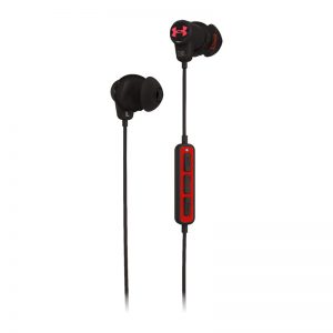 JBL Under Armour (6)