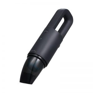 Xiaomi Cleanfly FVQ Portable C