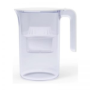پارچ تصفیه آب شیائومی مدل Mi Water Filter pitcher MH1-B