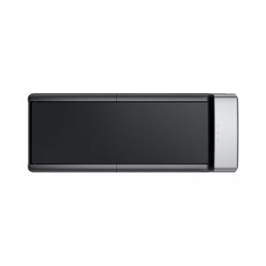 Xiaomi Mijia WalkingPad (2)