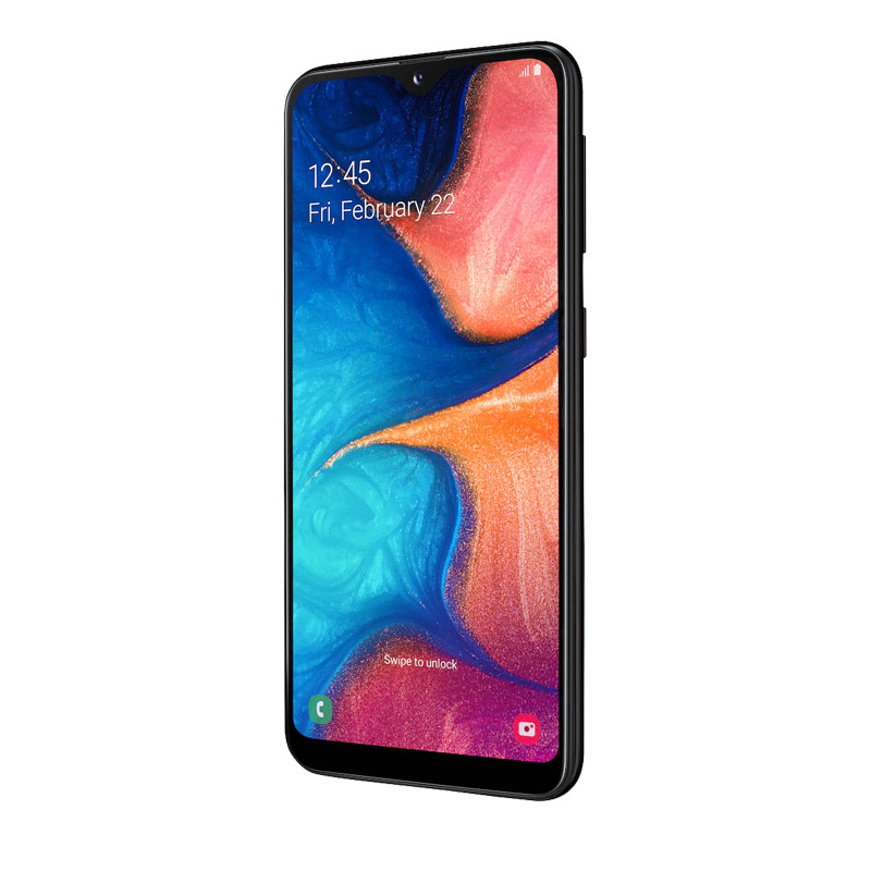 Galaxy A20e (5)