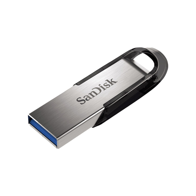 Sandisk Ultra Flair USB 3.0 Fl