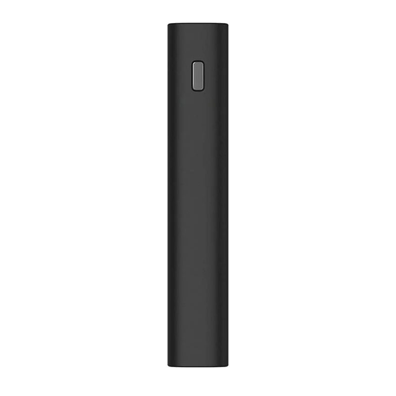 Xiaomi Mi Powerbank 3 pro PLM0