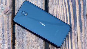 نوکیا 3.2