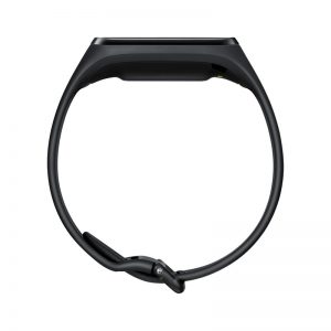 Samsung Galaxy Fit e (5)