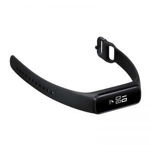 Samsung Galaxy Fit e (6)