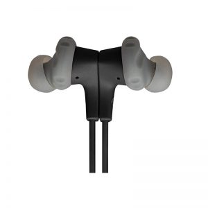 JBL Endurance RunBT (2)