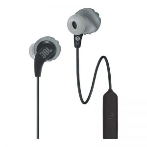 JBL Endurance RunBT (3)