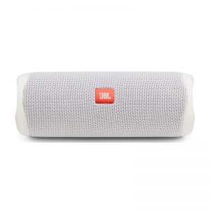 JBL Flip 5 Bluetooth Speaker (