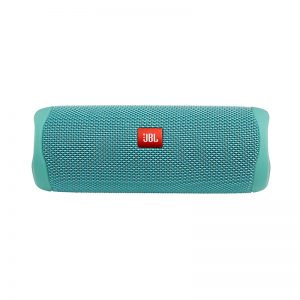 JBL Flip 5 Bluetooth Speaker (