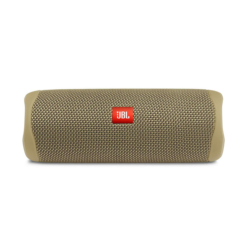 JBL Flip 5 Bluetooth Speaker (