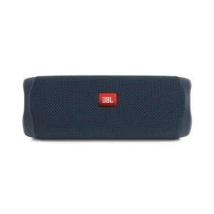 JBL Flip 5 Bluetooth Speaker (