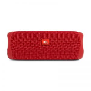 JBL Flip 5 Bluetooth Speaker (