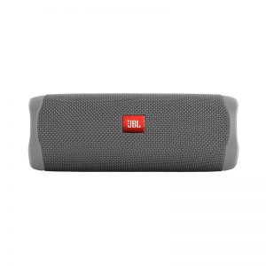 JBL Flip 5 Bluetooth Speaker (
