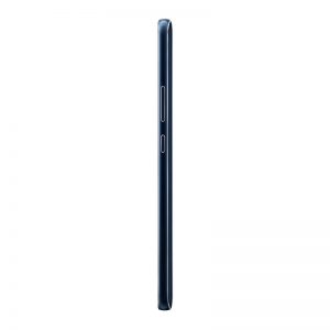 Nokia 9 PureView (1)