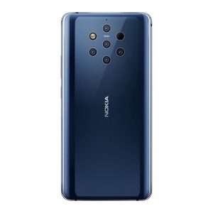 Nokia 9 PureView (2)