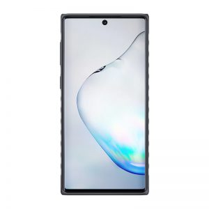 Note 10 Plus Protective Standi
