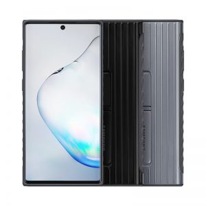 Note 10 Plus Protective Standi